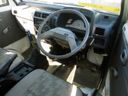 1997 Mitsubishi Minicab Truck V-U41T (UW-msh9154gyffu)[10]