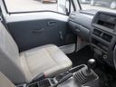 2001 Subaru Sambar Truck GD-TT2 (UW-msh9d6f0v2sw)[8]