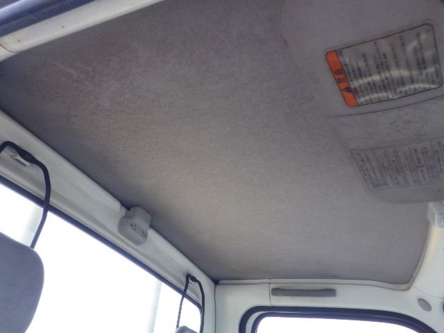 2001 Subaru Sambar Truck GD-TT2 (UW-msh9d6f0v2sw)[16]