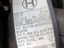 2001 Subaru Sambar Truck GD-TT2 (UW-msh9d6f0v2sw)[15]