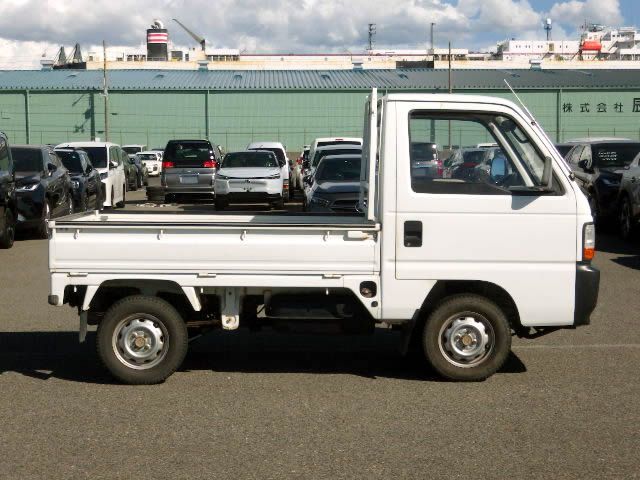 1995 Honda Acty Truck V-HA4 (UW-msha3ik32gqz)[2]