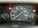 1995 Honda Acty Truck V-HA4 (UW-msha3ik32gqz)[12]