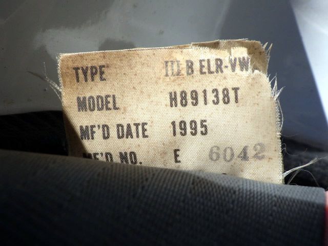 1995 Honda Acty Truck V-HA4 (UW-msha3ik32gqz)[15]
