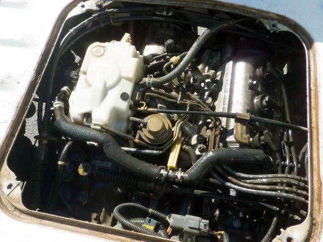 1995 Honda Acty Truck V-HA4 (UW-msha3ik32gqz)[7]
