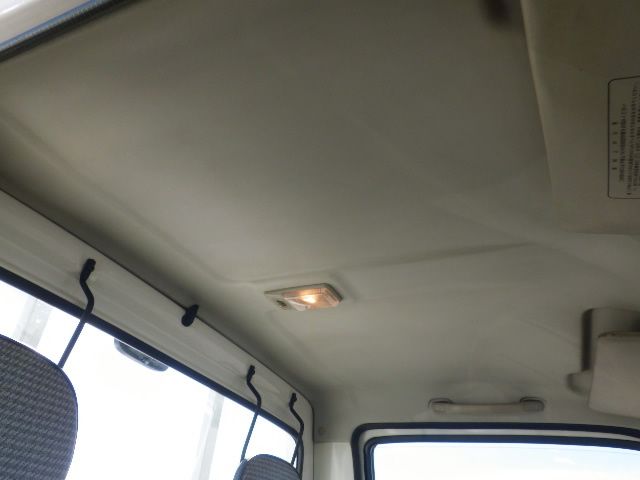 1995 Honda Acty Truck V-HA4 (UW-msha3ik32gqz)[16]