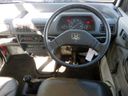 1995 Honda Acty Truck V-HA4 (UW-msha3ik32gqz)[4]