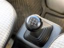 1995 Honda Acty Truck V-HA4 (UW-msha3ik32gqz)[13]