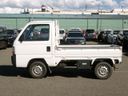 1995 Honda Acty Truck V-HA4 (UW-msha3ik32gqz)[3]
