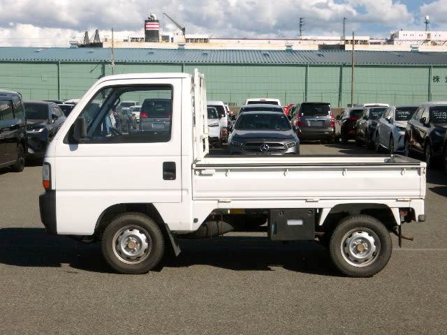 1995 Honda Acty Truck V-HA4 (UW-msha3ik32gqz)[3]