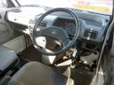 1995 Honda Acty Truck V-HA4 (UW-msha3ik32gqz)[10]