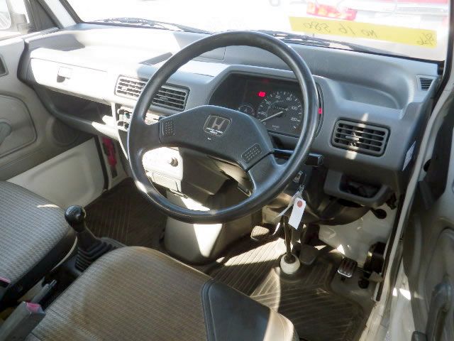 1995 Honda Acty Truck V-HA4 (UW-msha3ik32gqz)[10]