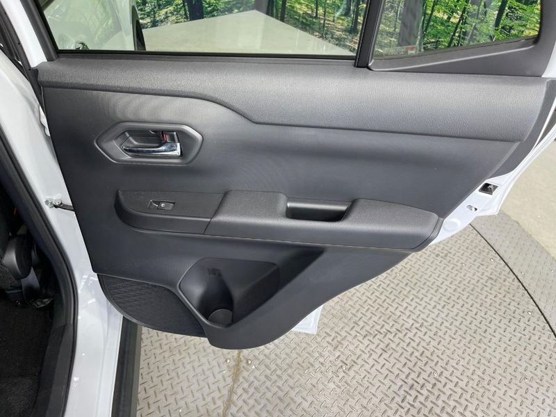 2025 Toyota Raize 5BA-A201A (UW-6a754b06d99d6)[27]