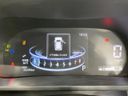2025 Toyota Raize 5BA-A201A (UW-6a754b06d99d6)[17]