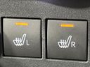 2025 Toyota Raize 5BA-A201A (UW-6a754b06d99d6)[20]