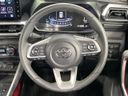 2025 Toyota Raize 5BA-A201A (UW-6a754b06d99d6)[28]