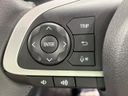 2025 Toyota Raize 5BA-A201A (UW-6a754b06d99d6)[13]
