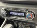 2025 Toyota Raize 5BA-A201A (UW-6a754b06d99d6)[21]