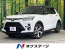 2025 Toyota Raize 5BA-A201A (UW-6a754b06d99d6)[3]