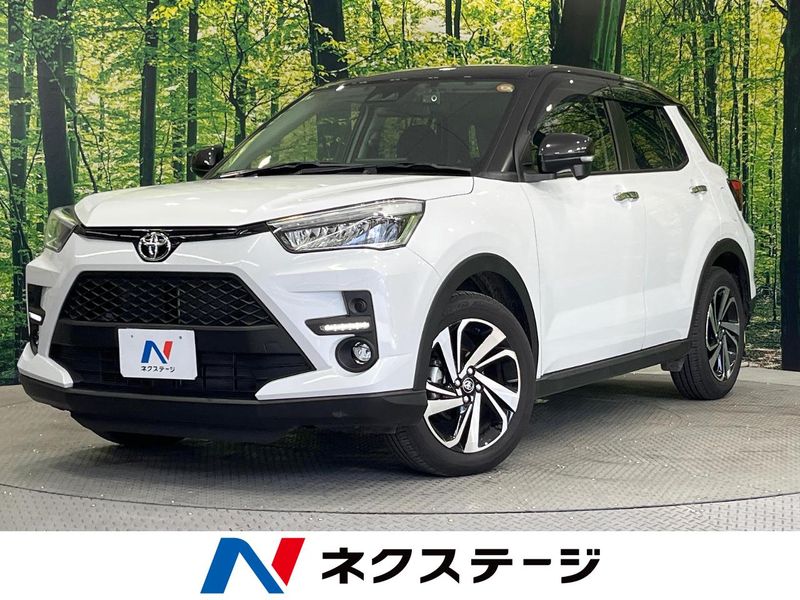 2025 Toyota Raize 5BA-A201A (UW-6a754b06d99d6)[3]