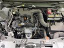 2025 Toyota Raize 5BA-A201A (UW-6a754b06d99d6)[5]