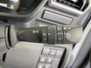 2025 Toyota Raize 5BA-A201A (UW-6a754b06d99d6)[15]