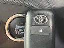 2025 Toyota Raize 5BA-A201A (UW-6a754b06d99d6)[6]