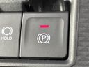 2025 Toyota Raize 5BA-A201A (UW-6a754b06d99d6)[22]