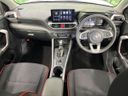 2025 Toyota Raize 5BA-A201A (UW-6a754b06d99d6)[29]