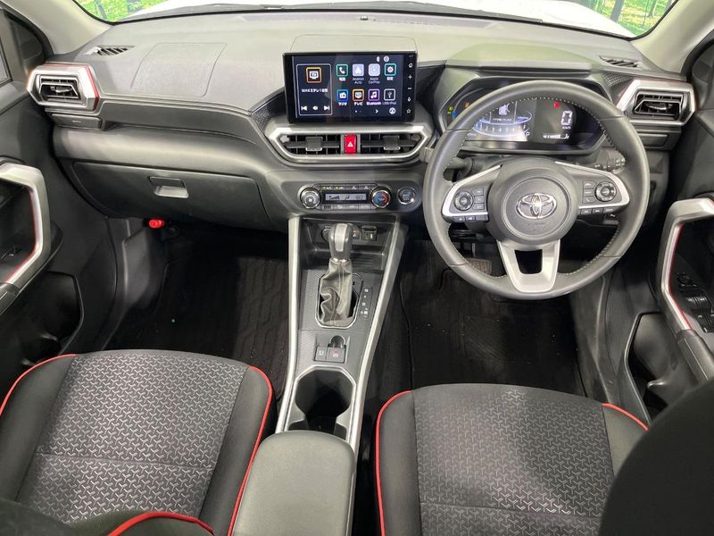 2025 Toyota Raize 5BA-A201A (UW-6a754b06d99d6)[29]