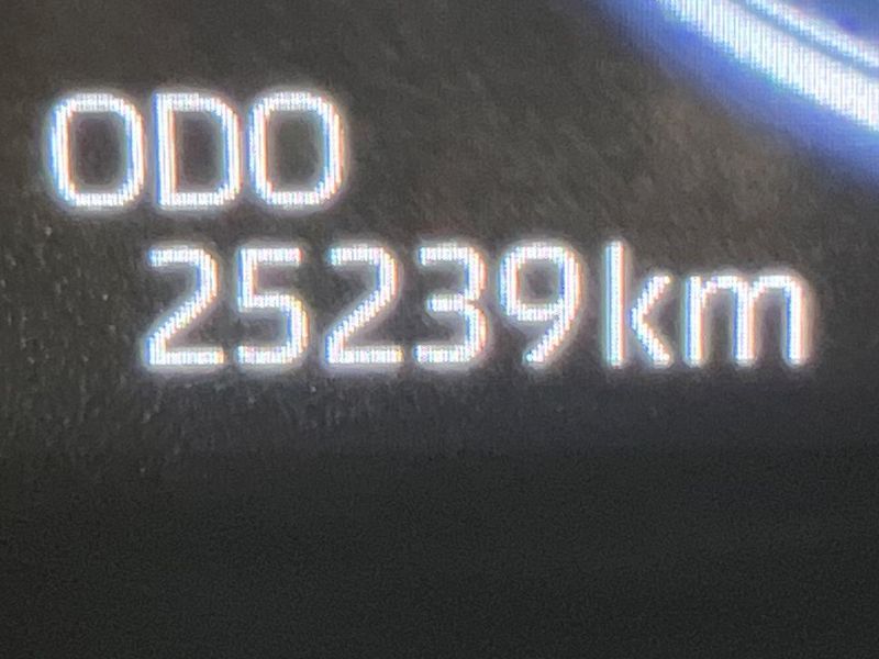 2025 Toyota Raize 5BA-A201A (UW-6a754b06d99d6)[2]