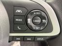 2025 Toyota Raize 5BA-A201A (UW-6a754b06d99d6)[14]