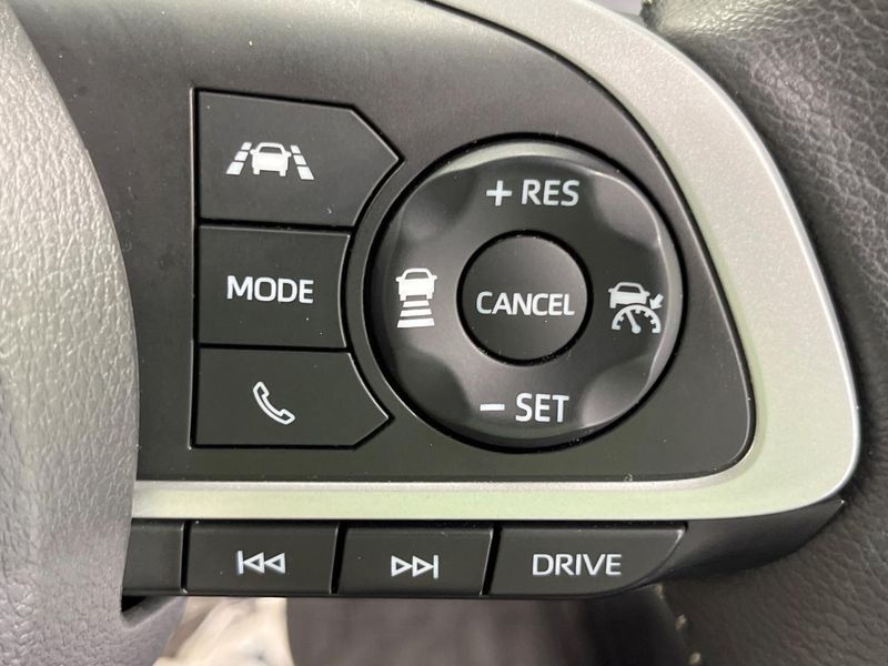 2025 Toyota Raize 5BA-A201A (UW-6a754b06d99d6)[14]