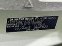 2025 Toyota Raize 5BA-A201A (UW-6a754b06d99d6)[1]