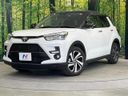2025 Toyota Raize 5BA-A201A (UW-6a754b06d99d6)[0]