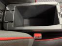 2025 Toyota Raize 5BA-A201A (UW-6a754b06d99d6)[24]