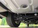 2024 Toyota Alphard Hybrid 6AA-AAHH40W (UW-6a754b1b0d6a9)[29]