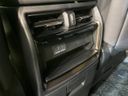 2024 Toyota Alphard Hybrid 6AA-AAHH40W (UW-6a754b1b0d6a9)[20]