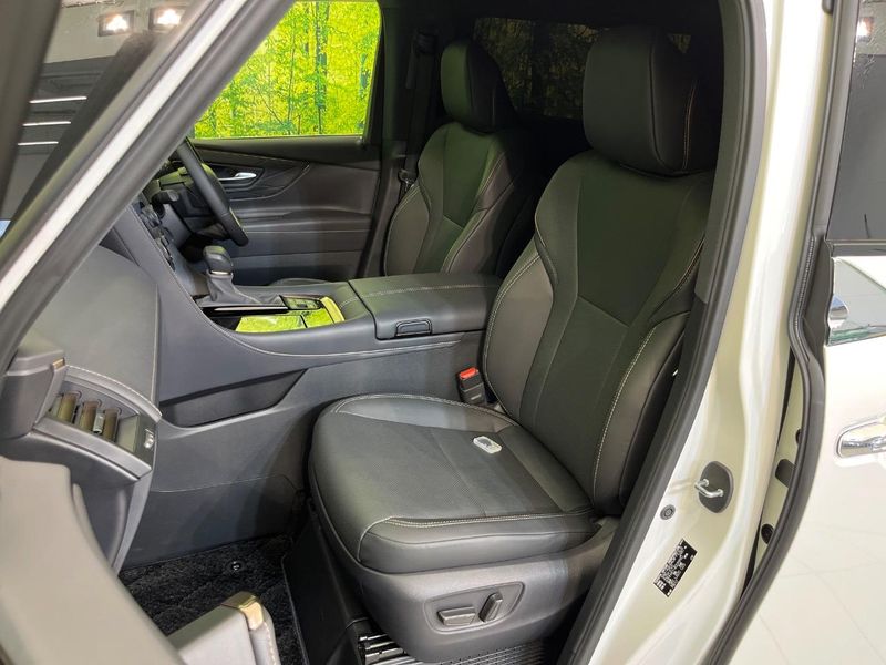 2024 Toyota Alphard Hybrid 6AA-AAHH40W (UW-6a754b1b0d6a9)[18]