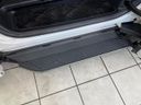 2024 Toyota Alphard Hybrid 6AA-AAHH40W (UW-6a754b1b0d6a9)[25]