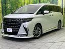 2024 Toyota Alphard Hybrid 6AA-AAHH40W (UW-6a754b1b0d6a9)[0]