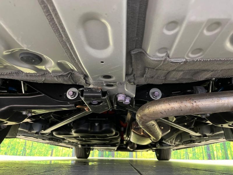 2024 Toyota Alphard Hybrid 6AA-AAHH40W (UW-6a754b1b0d6a9)[28]