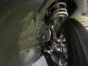 2024 Toyota Alphard Hybrid 6AA-AAHH40W (UW-6a754b1b0d6a9)[15]