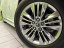 2024 Toyota Alphard Hybrid 6AA-AAHH40W (UW-6a754b1b0d6a9)[14]