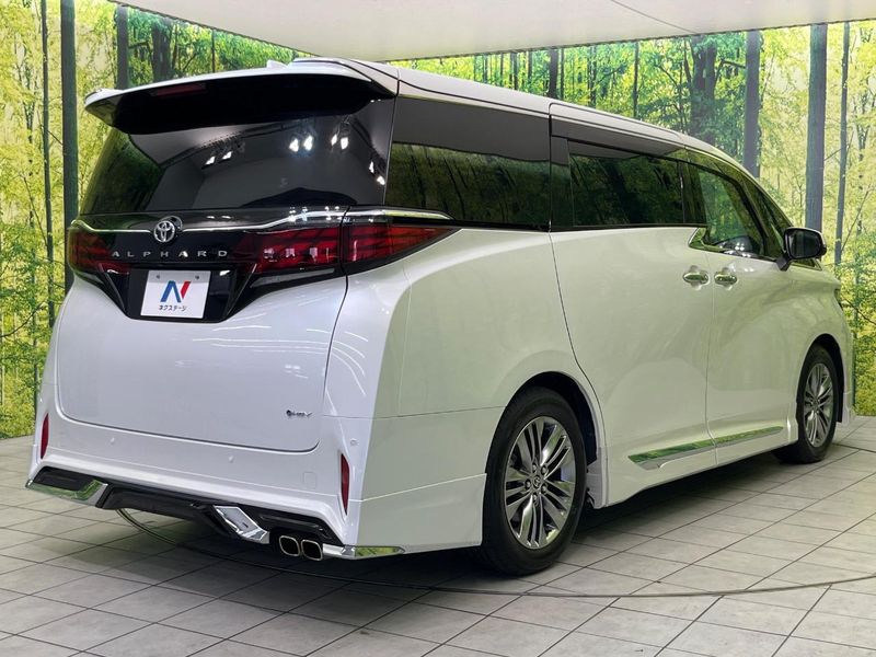 2024 Toyota Alphard Hybrid 6AA-AAHH40W (UW-6a754b1b0d6a9)[8]