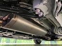 2024 Toyota Alphard Hybrid 6AA-AAHH40W (UW-6a754b1b0d6a9)[27]
