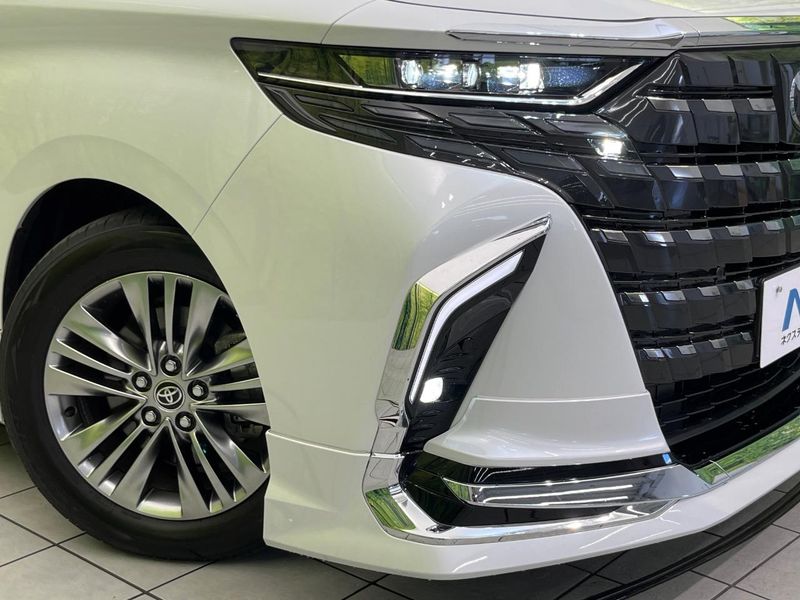 2024 Toyota Alphard Hybrid 6AA-AAHH40W (UW-6a754b1b0d6a9)[12]