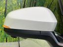 2024 Toyota Alphard Hybrid 6AA-AAHH40W (UW-6a754b1b0d6a9)[13]