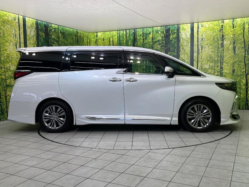 2024 Toyota Alphard Hybrid 6AA-AAHH40W (UW-6a754b1b0d6a9)[7]