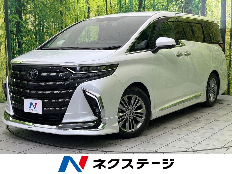2024 Toyota Alphard Hybrid 6AA-AAHH40W (UW-6a754b1b0d6a9)[3]