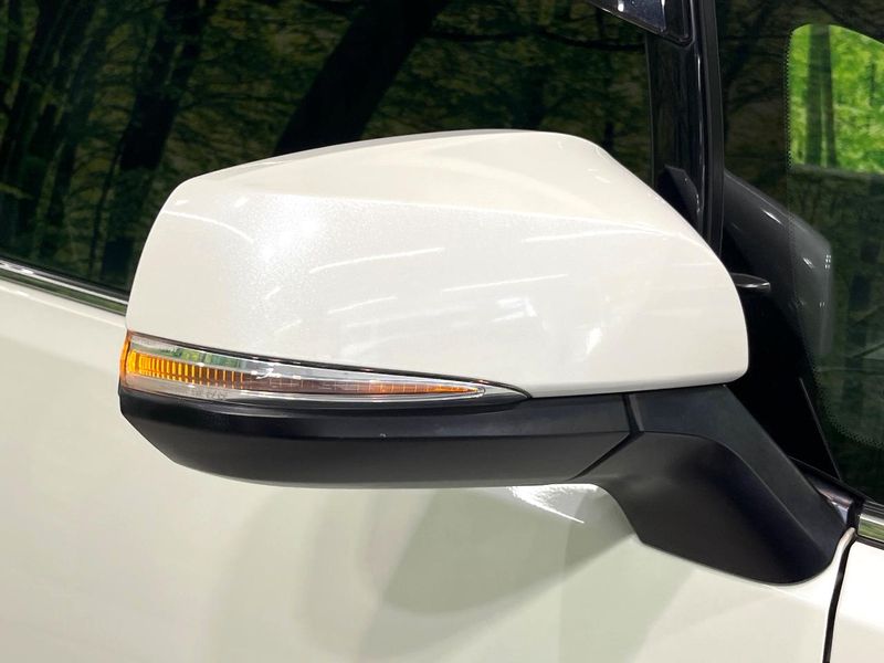 2016 Toyota Vellfire DBA-AGH30W (UW-6a754b29ee6a0)[20]